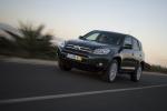 Toyota RAV4 2005 года